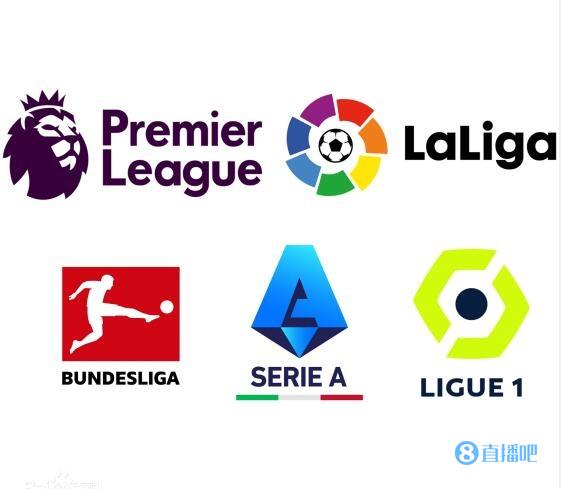 合情有独钟 合情有独钟