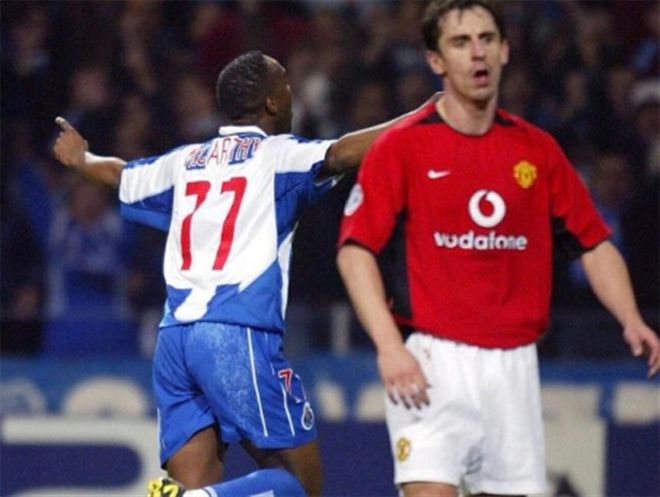 战与启示 战与启示