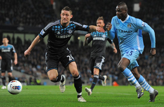 逐漸建立起 逐漸建立起