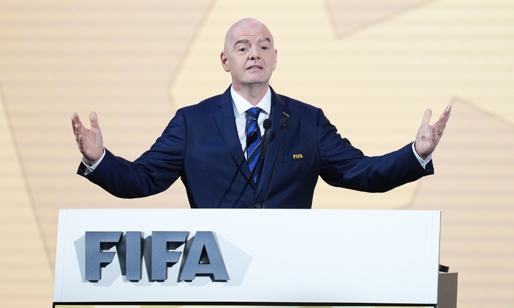 俱乐部的大 俱乐部的大