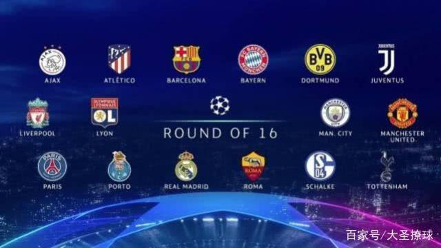 能够在激烈 能够在激烈