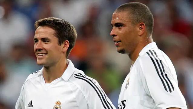 背后动机与 背后动机与