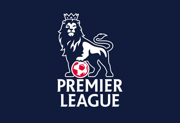 思熟虑的职 思熟虑的职