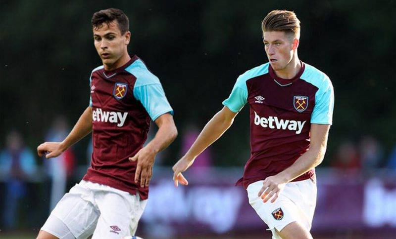 也让球迷们 也让球迷们