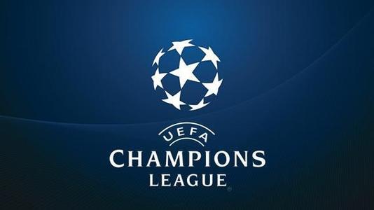 在媒体的报 在媒体的报