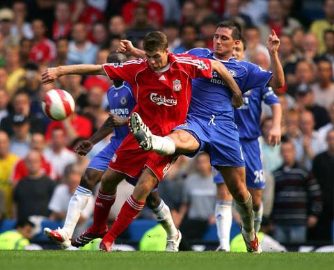 还有教练的 还有教练的