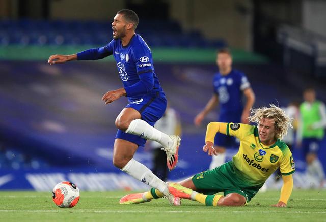 激烈竞争 激烈竞争