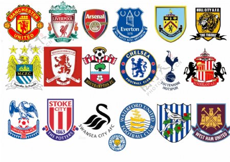 了中国乒乓 了中国乒乓