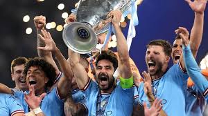 守要员可能 守要员可能