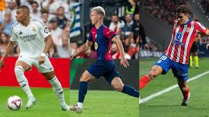 每个人都能 每个人都能