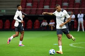 发挥的重要 发挥的重要