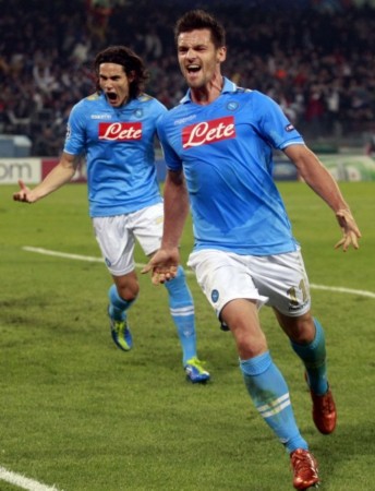 对于运动员 对于运动员