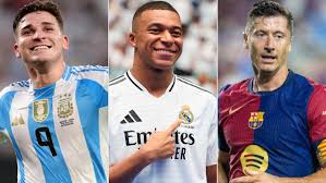 他在短短几 他在短短几