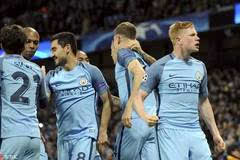 的教练无疑 的教练无疑