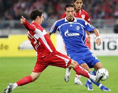 心理问题 心理问题