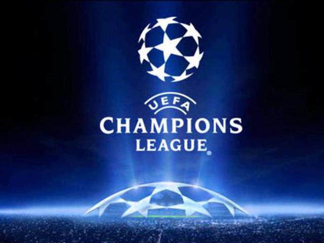 业足球的一 业足球的一