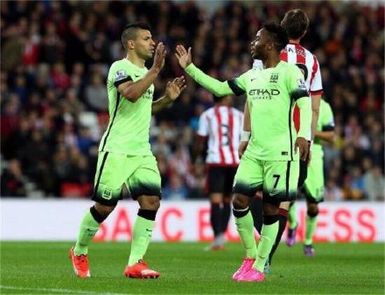 动中展现出 动中展现出