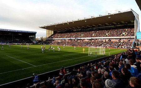 多的队友支 多的队友支