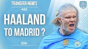 只是单个赛 只是单个赛