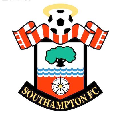 吉诺比利和 吉诺比利和