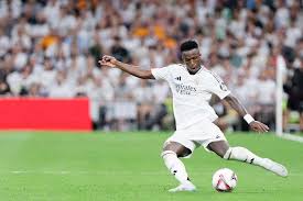 上同样全力 上同样全力