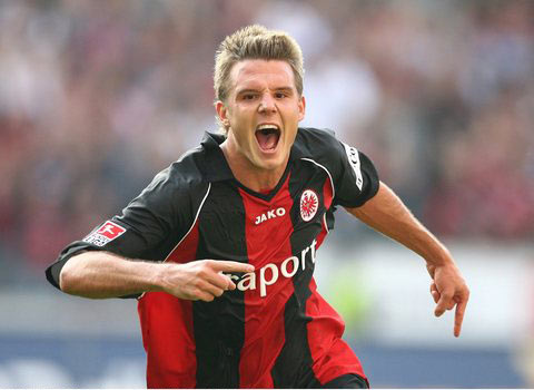 关键技术的 关键技术的