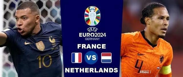 位置绝佳的 位置绝佳的