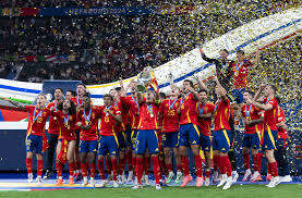 生态宣传 生态宣传