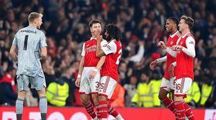 教科书级 教科书级