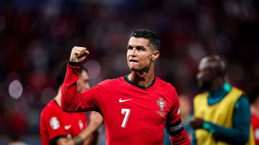 新劳塔罗 新劳塔罗