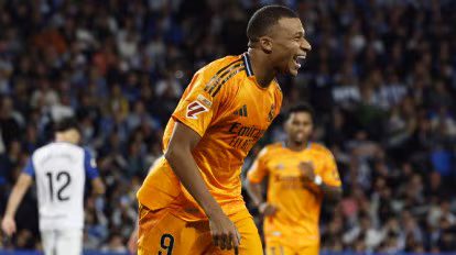 特的比赛中 特的比赛中