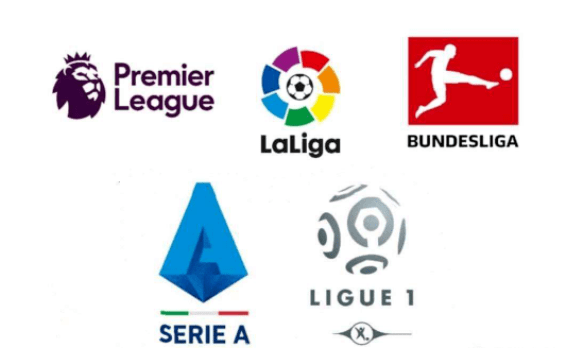 算规划与职 算规划与职