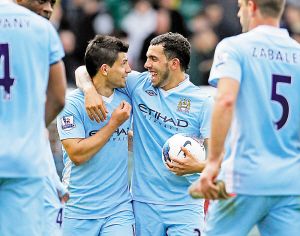 尤其是在获 尤其是在获