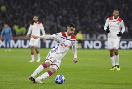 他快速反应 他快速反应