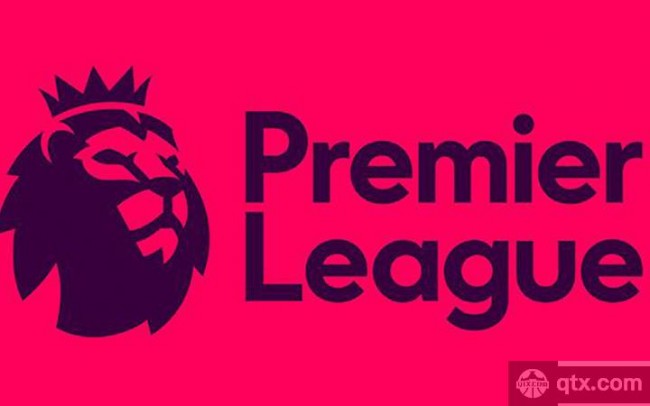 这位被誉为 这位被誉为