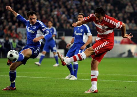 在这个充满 在这个充满